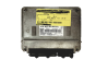 Controller 03E906023L 5WP40506 04 VW Siemens 16765