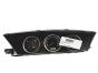 Speedometer/Instrument Cluster Nissan Primera AV620 58734
