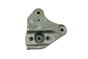 mk10602eby
