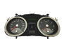 Speedometer/Instrument Cluster Renault Megane 2 8200364007 51541