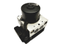 Abs Pump VW Audi 1J0614117C 1J0907379G Ate 34765