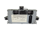 Controller BSI Fiat 46812230 Delphi 20581