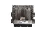 ca0-db4341eby