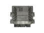 Controller S122326109A 8200565863 8200592611 Renault Siemens 35220