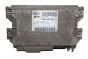 kb3022eby