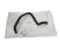 Radiator Tube New Original Peugeot 406 2.2 HDI 1317A1