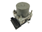 Abs Pump Fiat Panda 46802215 0265231312 0265800306 61364