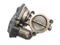 Air Throttle Body BMW Mini 13.54- 7618838 A2C80221400 Continental
