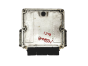Controller 0281010819 8200039569 8200166362 Fiat Renault Bosch 26707