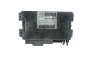 Controller IAW16F.EB 7795574 61602.063.01 Fiat Magneti Marelli 49246