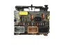 Controller BSM-L11-00 9661087080 PSA 23526