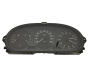 Speedometer/Instrument Cluster Renault Megane 1 Scenic 1 21578161-2 23708