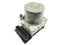 Abs Pump Renault Megane 2 Scenic 2 8200038695 Bosch 33945