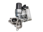 Oil Filter Housing 152084648R 2.0 dCi Renault Nissan Opel Fiat