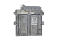 Controller 9629372780 21626034-9 SL96-4 PSA Sagem 55239