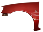 Wing Front Left Peugeot 106 7840G9 1996 - 2003 6626
