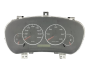 Speedometer/Instrument Cluster Ducato Boxer Jumper 1339327080 Fiat 57009