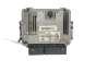 Controller 0281013584 39113-27825 Hyundai Bosch 59484