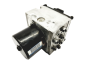 Abs Pump VW Passat B6 3C0614095P 16027001-A TRW 38741