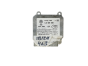 Controller 1J0909609 5WK42800 VW Siemens 46649