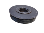 Crankshaft Pulley 8200523068 Renault 2.0 16v F4R  2.0 Turbo
