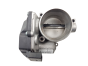 Air Throttle Body Ford 9M5Q-9E926-AA2 VDO