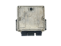 Controller 0281011521 9651593480 9640938680 PSA Bosch 44523