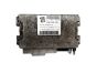 ad8-db11550eby