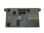 Controller BSI 2118208285 Mercedes Temic