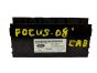 ca2-pk10852eby