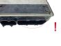 Controller NNN100742 NNW101312 HA A0047 Rover 62198