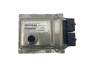 Controller 52032674 BC.0116760.H Fiat FPT