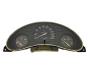 Speedometer/Instrument Cluster Opel Corsa B 09113226JY 09051109906 23609