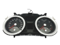 Speedometer/Instrument Cluster Renault Megane 2 8200364027 F 49228