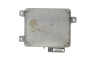 Engine Controller Rover MKC104031 FG 41444