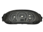 Speedometer/Instrument Cluster Renault Clio 2 07021623939 36954