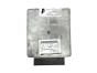 Controller YM2A-12A650-GE ONYX Ford Visteon 21450