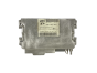 Controller Fiat 46480662 IAW16F.EB 61602.102.00 Magneti Marelli 57635