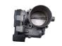 Air Throttle Body VWAG 03C133062D 1.4 TSI 1510