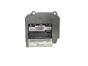 Controller 46774865 5WK42818 04-309596NAT Fiat 58395