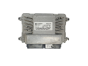 Controller Chevrolet 25182025 5WY1K11A Continental 43569