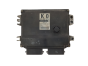 Controller 33920-62J0 MB112300-0381 Suzuki Denso 3697