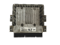 Controller S180067173A 23710BB31A Nissan Continental 27476