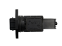 Air Flow Meter 0280217111 Fiat Lancia Alfa Romeo Bosch
