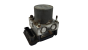Abs Pump Hyundai Getz 58910-1C310 0265800389 0265231357 1397