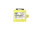 Controller 46552274 501130160000  Fiat Magneti Marelli