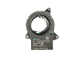 Steering Angle Sensor 0265019069 479457095R Bosch Renault 