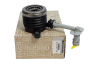 Clutch Slave Cylinder Original Renault 306202313R