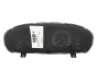 Speedometer/Instrument Cluster Hyundai Sonata A303CBRC02 58204