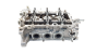 Cylinder Head 1.0 VVti 1KR-FE EGR Toyota IQ 